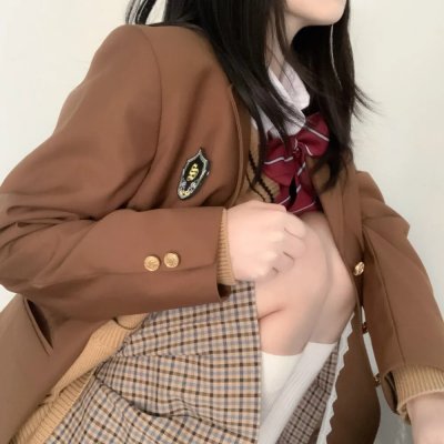 扑杀天使第一季