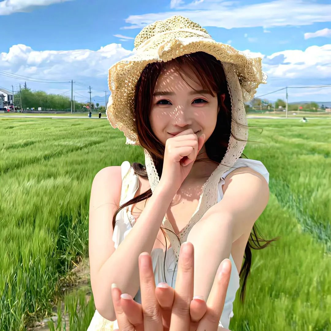 狂野生活封面