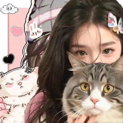 泰山大战女猎人封面