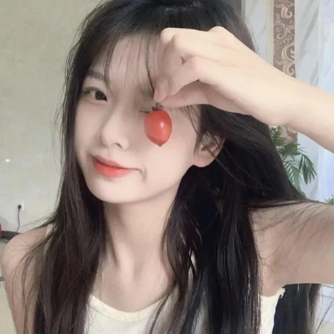 今日份的散步封面