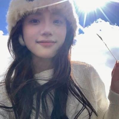 天幕下的恋人粤语封面