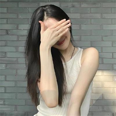 就是为你封面