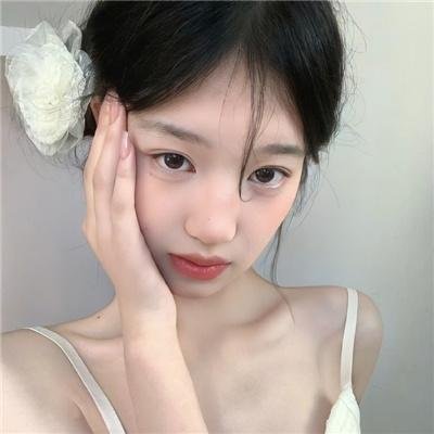美国好人家封面
