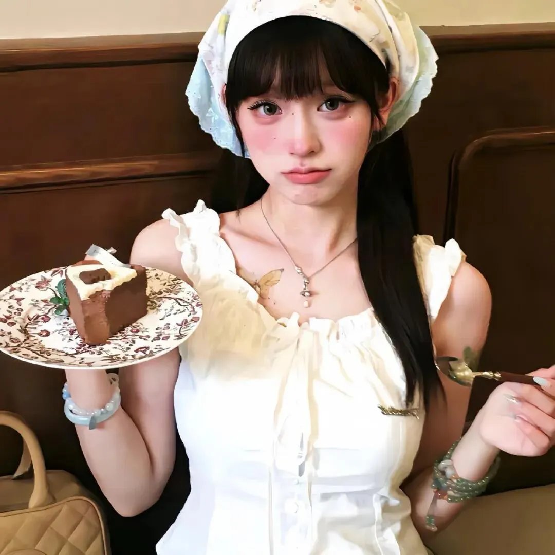 米芝莲摘星奇缘封面