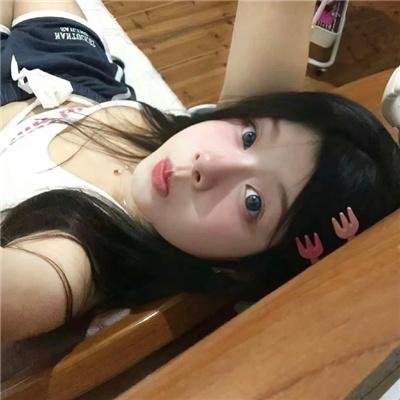 少女地球守护者封面