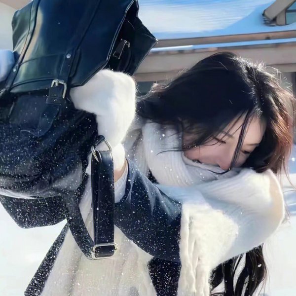 遇见董小姐封面