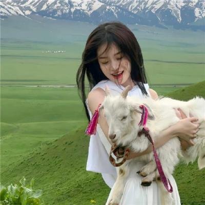 罗素克洛之大法师封面