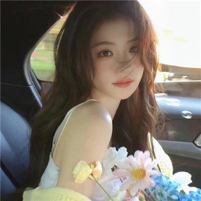 布劳涅森林的女人们封面