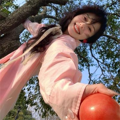 托托的色彩美学观封面